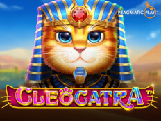 Holiganbet Oyna. Netbet casino no deposit bonus codes 2023.65